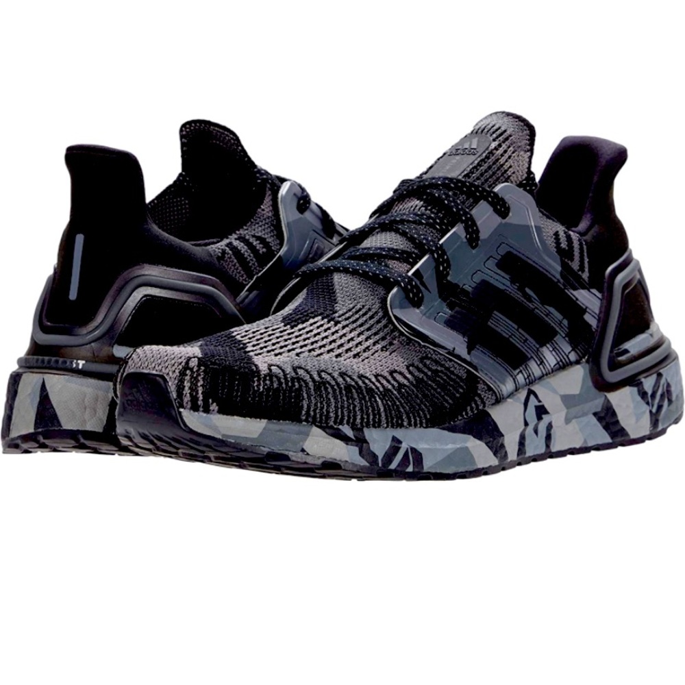 COPY - Ultraboost 20 running shoes